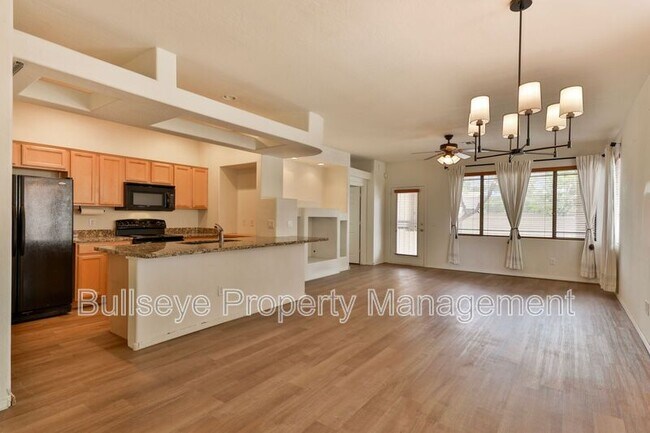 Foto del edificio - 5450 E McLellan Rd