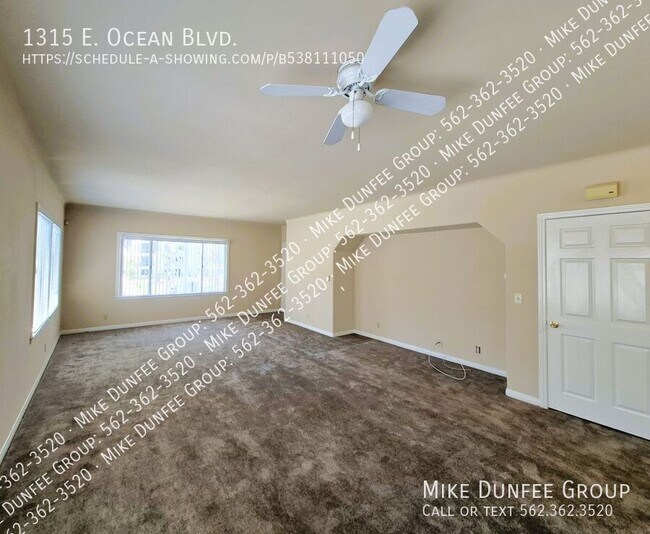 Building Photo - 1315 E Ocean Blvd