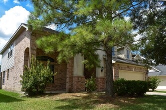 Building Photo - 26307 Meadow Dawn Ln