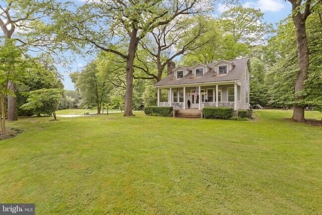 Building Photo - 10906 Sunset Hills Rd