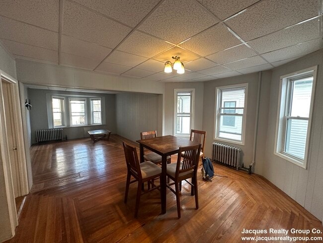 Building Photo - 73 Pearson Ave