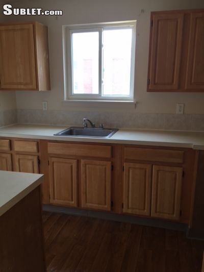 Building Photo - 127 Hillcrest Ave