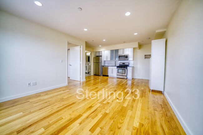 Foto del edificio - 23-15 Astoria Blvd
