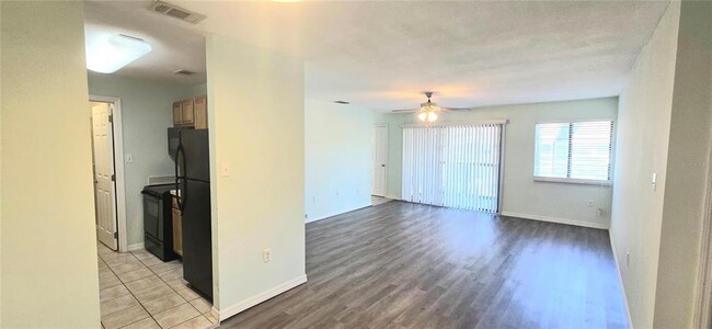 Foto del edificio - 13373 Arbor Pointe Cir