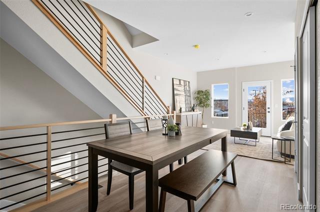 Foto del edificio - 2660 S Delaware St