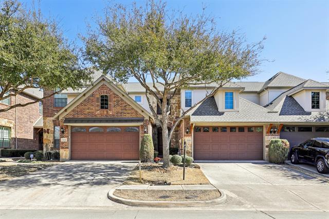 Foto del edificio - 3120 Bloomfield Ct