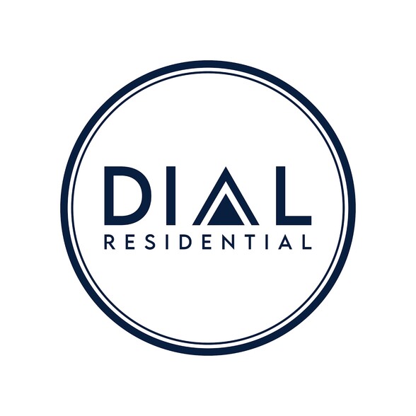 Property Logo