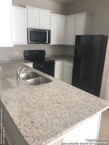 Building Photo - 8727 Key Windy Way