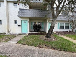 Building Photo - 436 Blue Jay Ln