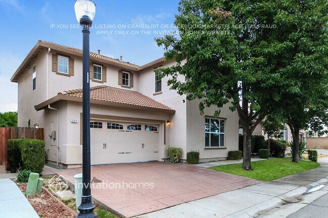 Foto del edificio - 331 Allaire Cir