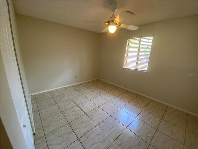 Foto del edificio - 1768 Foxhall Cir