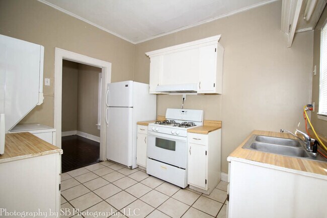 Foto del edificio - Great 2 bedroom in Highland!
