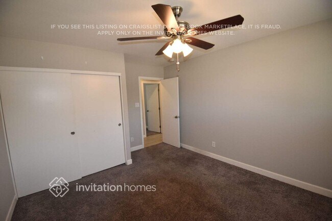 Building Photo - 1281 E Loma Vista Dr
