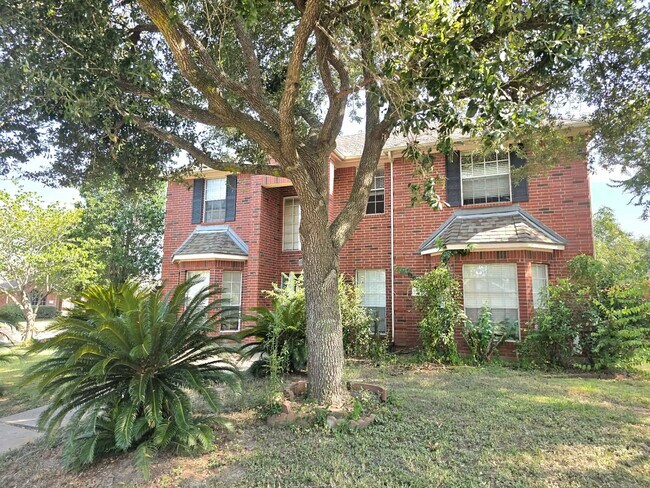 Building Photo - 15003 Changing Oak Ridge Ct