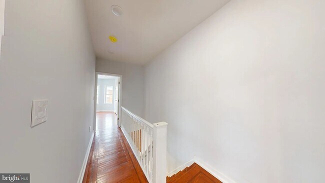 Foto del edificio - Renovated 3-Bedroom, 2-Bath Single Family ...
