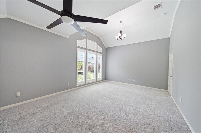 Building Photo - 10703 Twilight Creek Ln