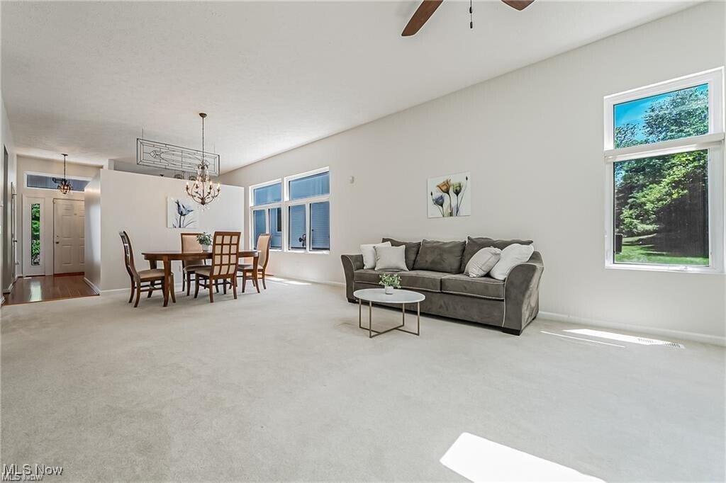 5760 Emerald Ridge Pkwy Solon, OH 44139 – photo 5
