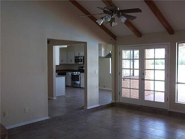 Building Photo - 6733 Brisa Del Mar Dr