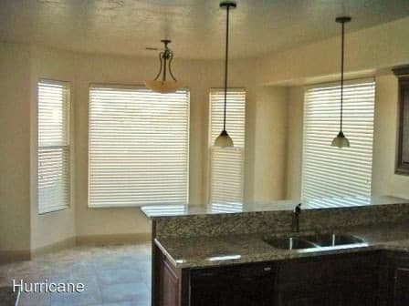 Building Photo - 5 br, 2.5 bath House - 554 North 2600 West