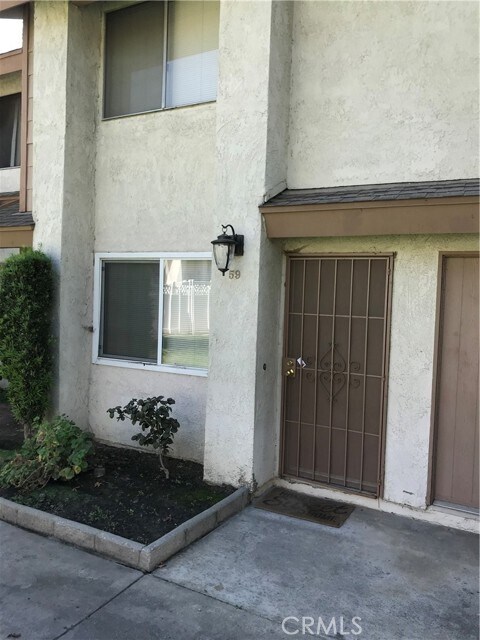 Foto del edificio - 12836 12th St