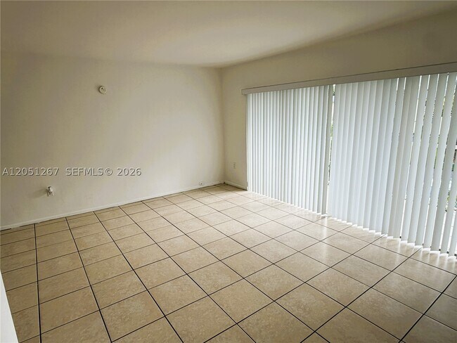 Building Photo - 7340 SW 82nd St