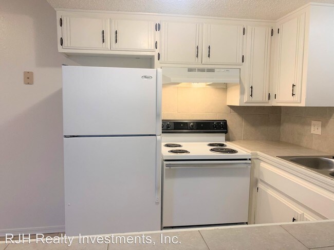 Foto del edificio - 1005-1007 N 5th St