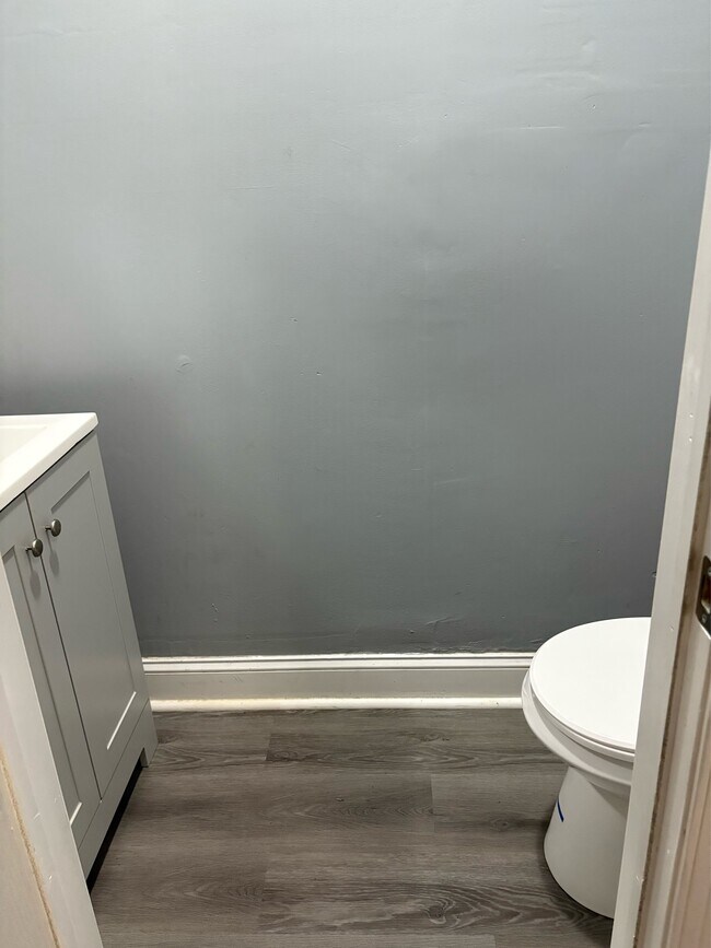 Foto del edificio - 54 N Morley St