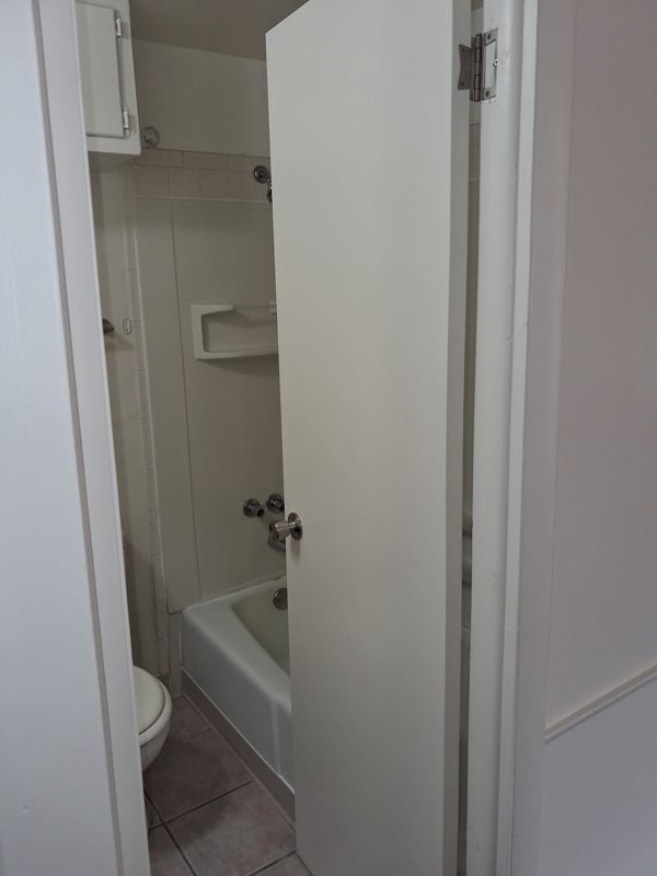 Foto del edificio - 4944 Old Maysville Rd