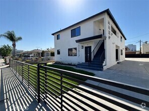 Building Photo - 11017 Carson Dr