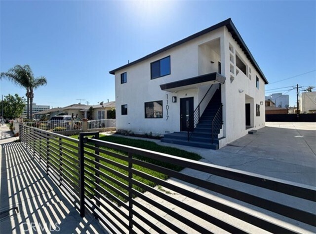 Primary Photo - 11017 Carson Dr