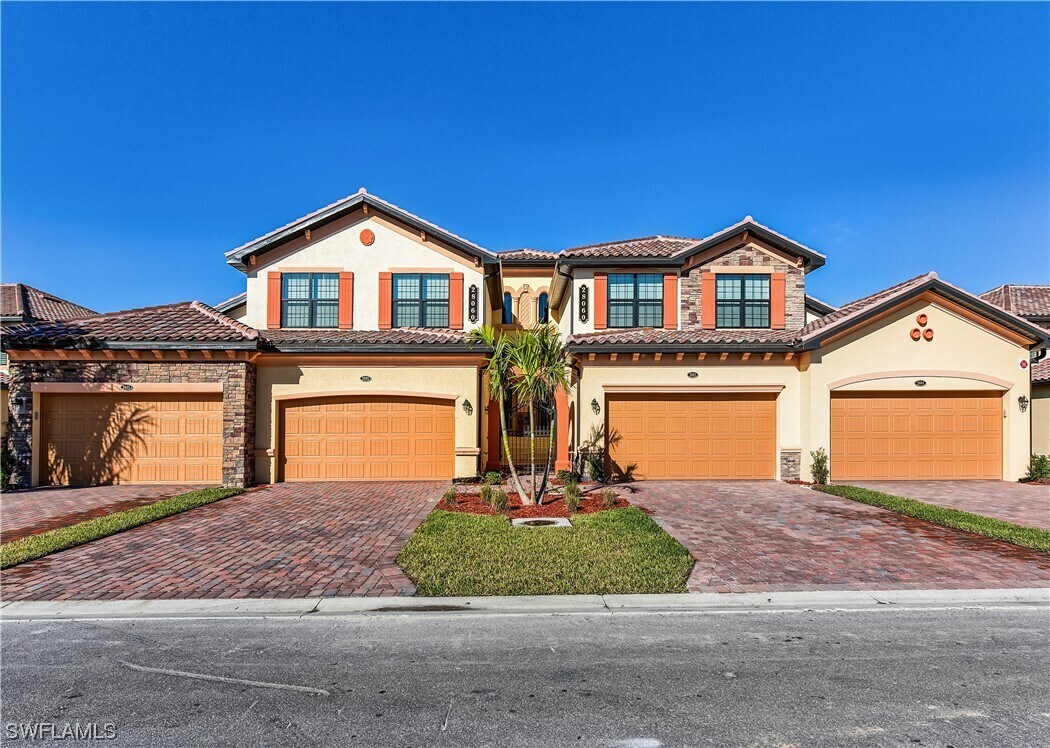 28040 Cookstown Ct Unit 2801, Bonita Springs, FL 34135 Condo for Rent in Bonita Springs, FL