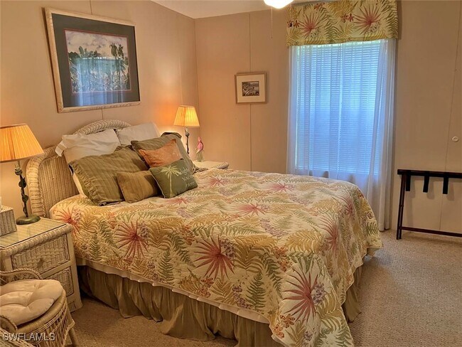 Foto del edificio - 26303 Atlanta Dr