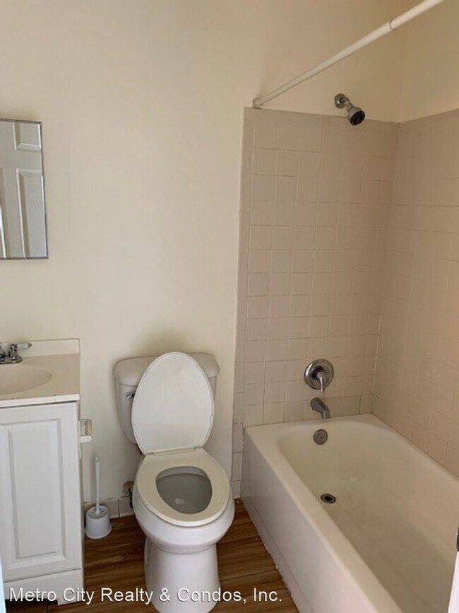 Building Photo - 1 br, 1 bath House - 21726 HWY 27 UNIT B