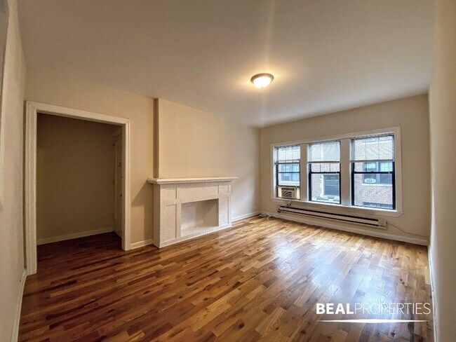 Foto del edificio - 1319 Oak Ave