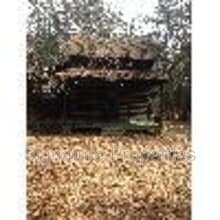 Building Photo - 1078 Arrington Trail