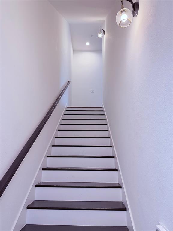 Foto del edificio - 1417 Kramer Ln
