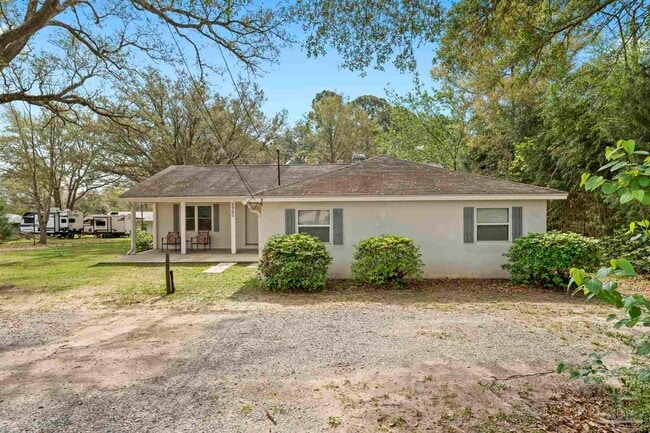 Building Photo - 6960 Klondike Rd