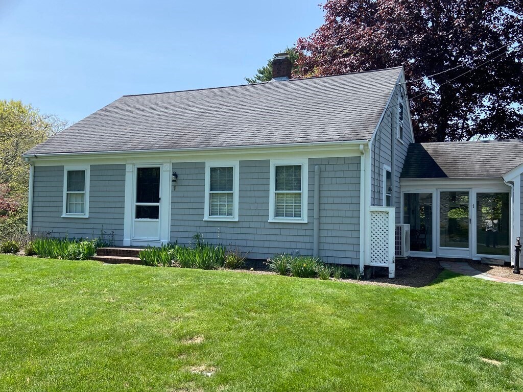 1 Perry Ave, Mattapoisett, MA 02739 House Rental in Mattapoisett, MA