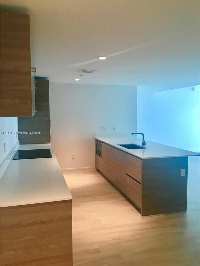 Photo - 1300 S Miami Ave Apartment