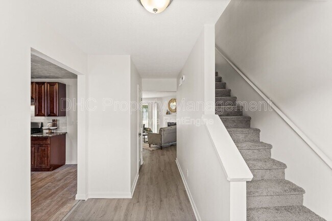 Foto del edificio - 3510 Ashley Station Dr SW