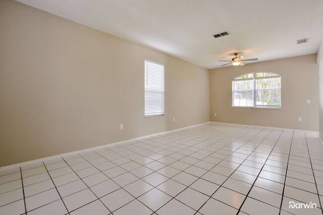 Foto del edificio - 2008 Bridgeview Cir