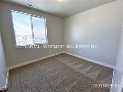 Foto del edificio - 14653 Astin Ln