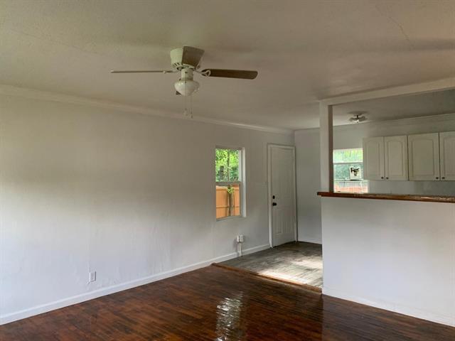 Building Photo - 1612 Lyndana Dr