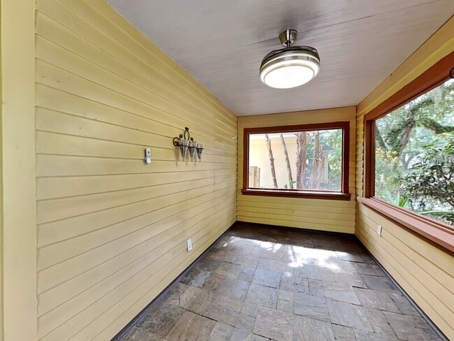 Building Photo - 2019 Gerda Terrace