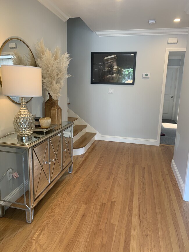 Foto del edificio - 1417 Sunnyslope Ave