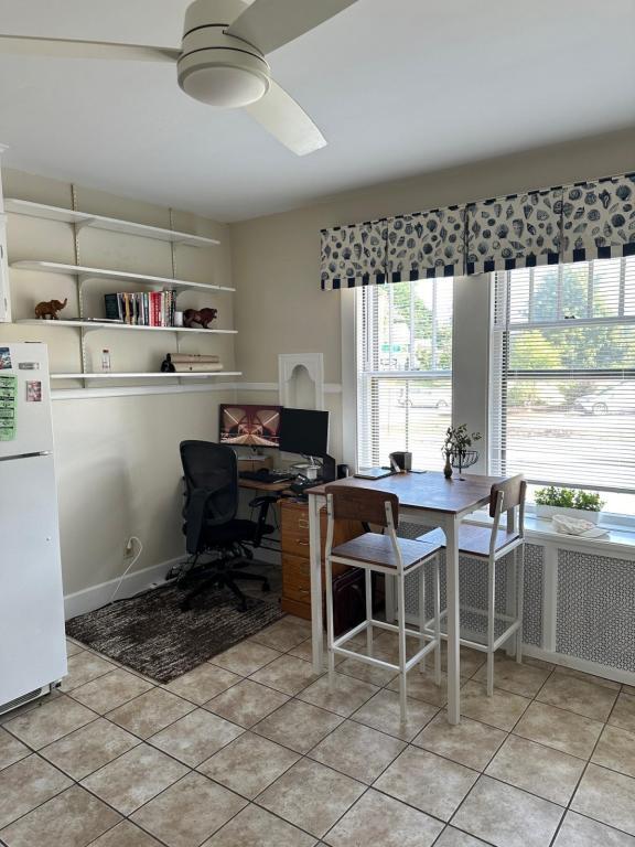 Foto del edificio - 105 Vale St