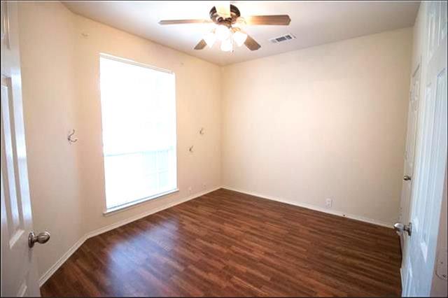 Building Photo - 11535 Fountainbridge Dr