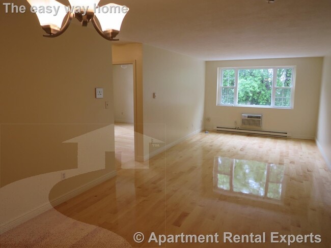 Building Photo - 21 Franklin St