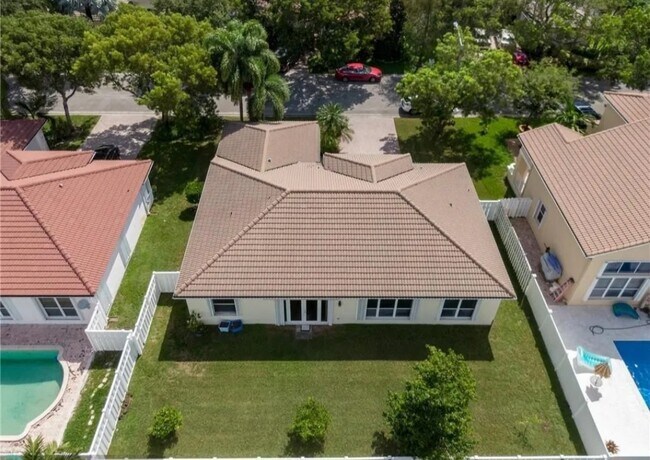 Foto del edificio - 5333 SW 34th Ave