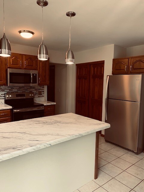 Foto del edificio - 202 Cherrywood Parc Dr
